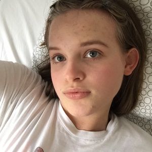 Meet your Posher, Bergen